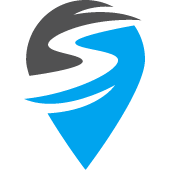 Yard Drain Unclogging Pros